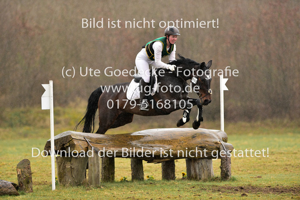15-4-18-Gelände-A---294.jpg