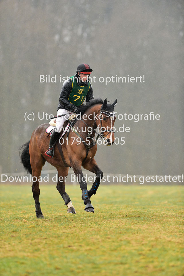 15-4-18-Gelände-A---298.jpg