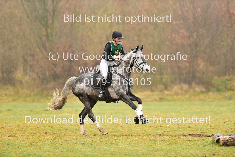 15-4-18-Gelände-A---312.jpg