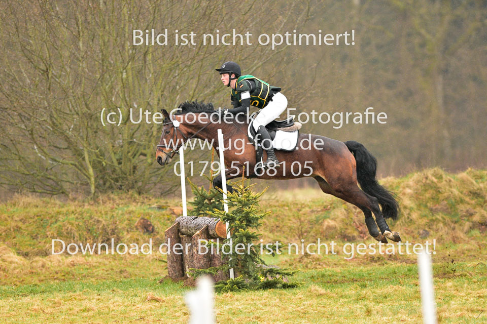 15-4-18-Gelände-A---317.jpg