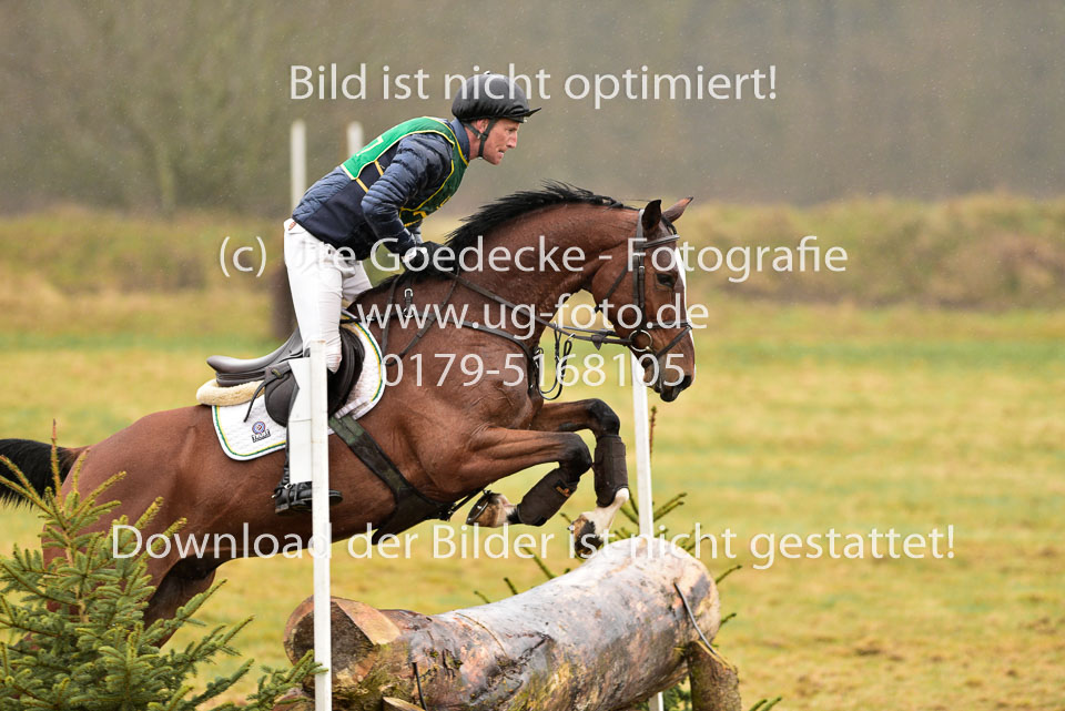 15-4-18-Gelände-A---337.jpg