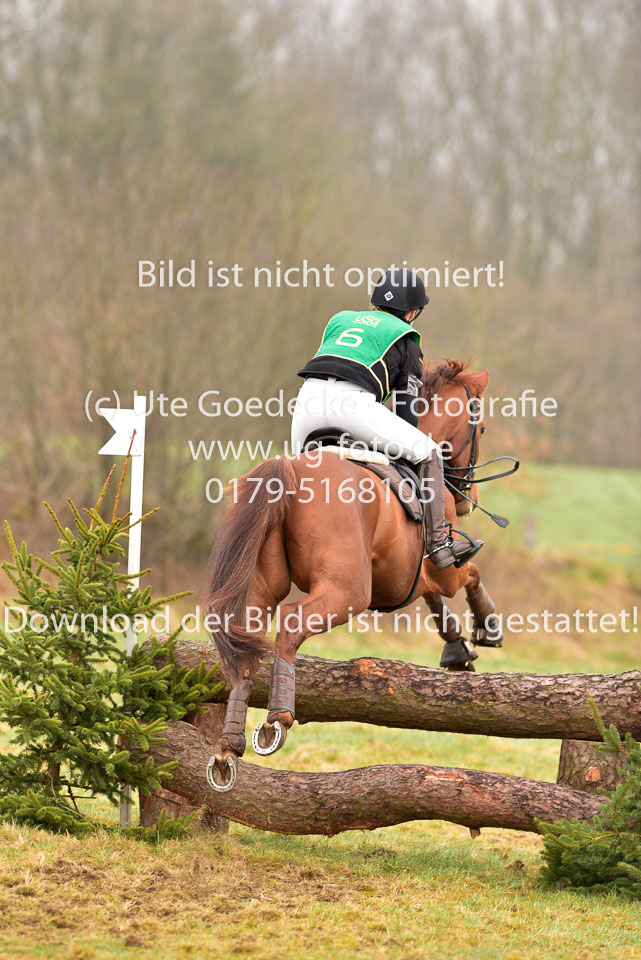 15-4-18-Gelände-A---36.jpg