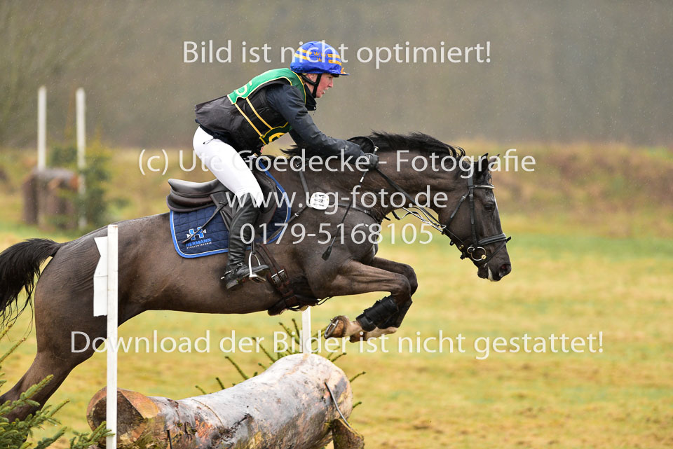 15-4-18-Gelände-A---362.jpg