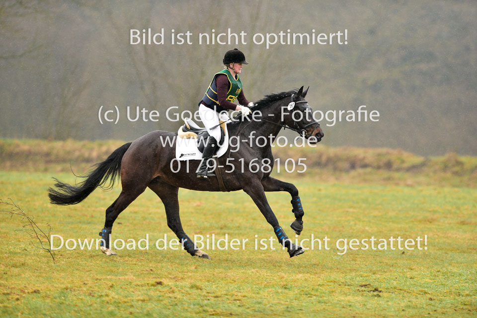 15-4-18-Gelände-A---368.jpg