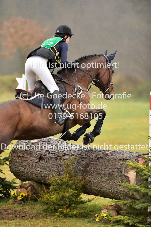 15-4-18-Gelände-A---372.jpg