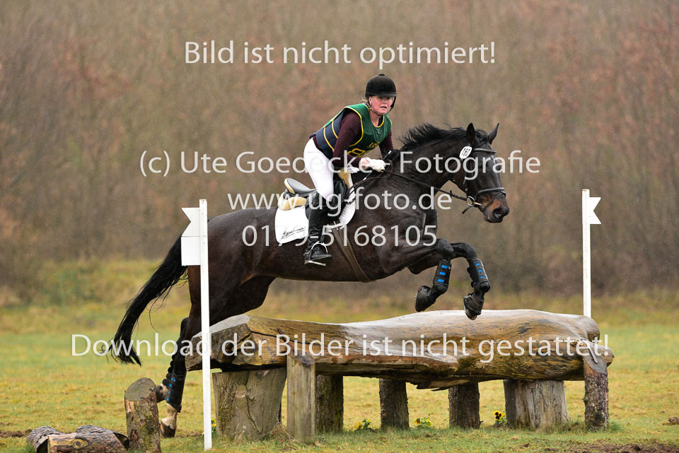 15-4-18-Gelände-A---374.jpg