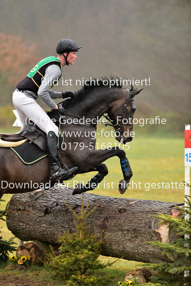 15-4-18-Gelände-A---382.jpg