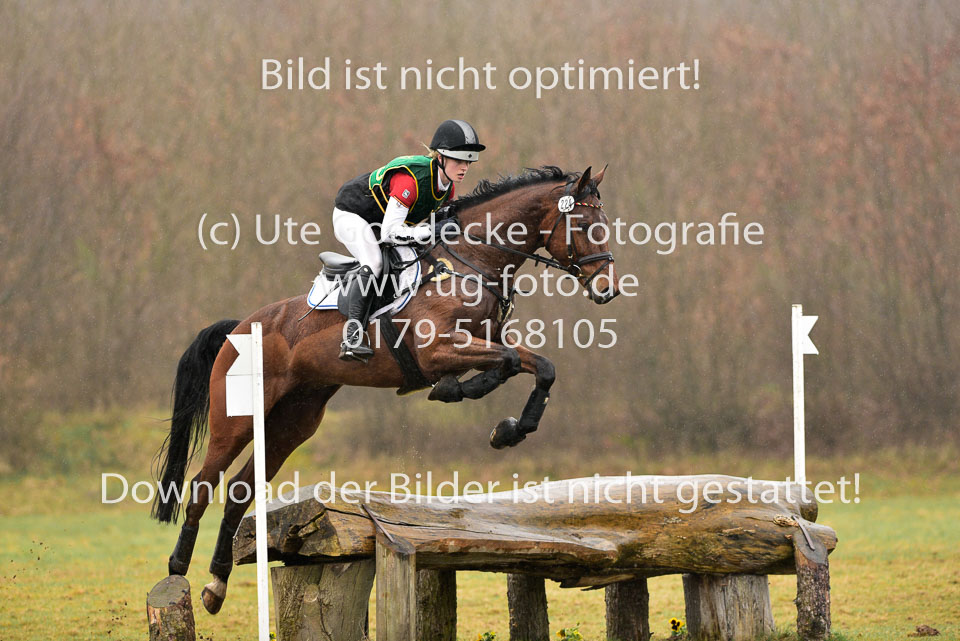 15-4-18-Gelände-A---385.jpg