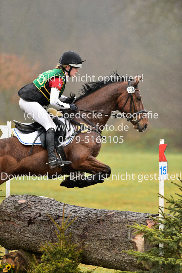 15-4-18-Gelände-A---388.jpg