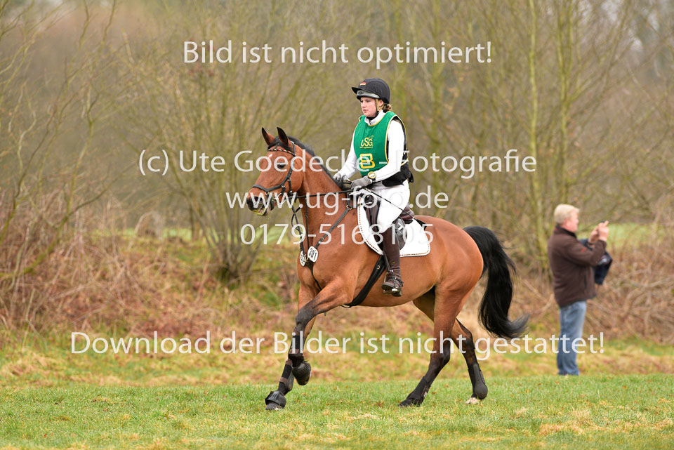 15-4-18-Gelände-A---39.jpg