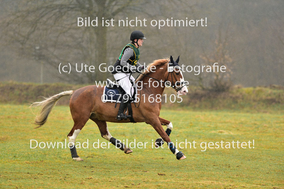 15-4-18-Gelände-A---394.jpg