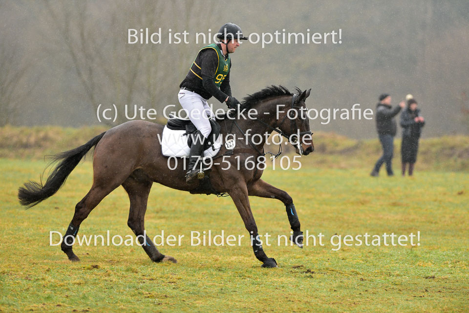 15-4-18-Gelände-A---395.jpg