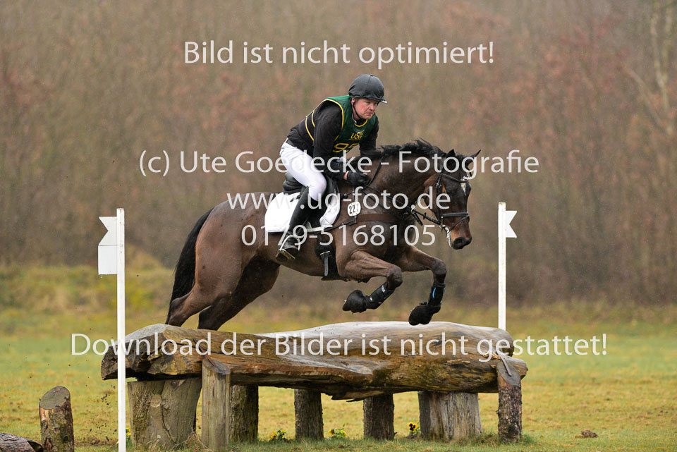 15-4-18-Gelände-A---397.jpg