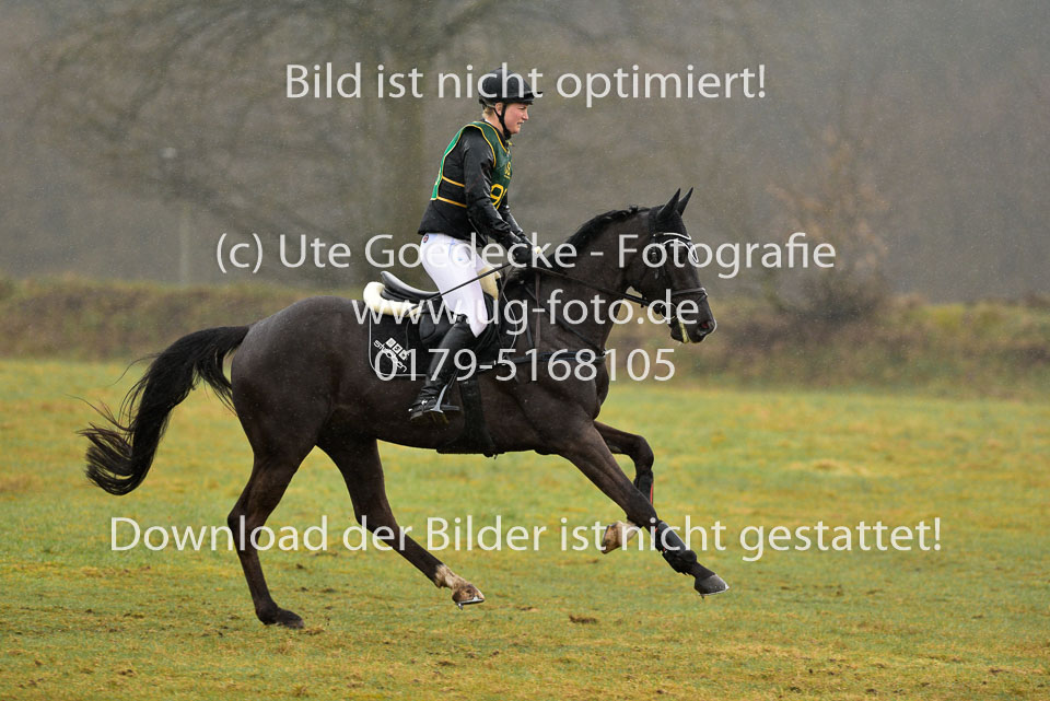 15-4-18-Gelände-A---398.jpg