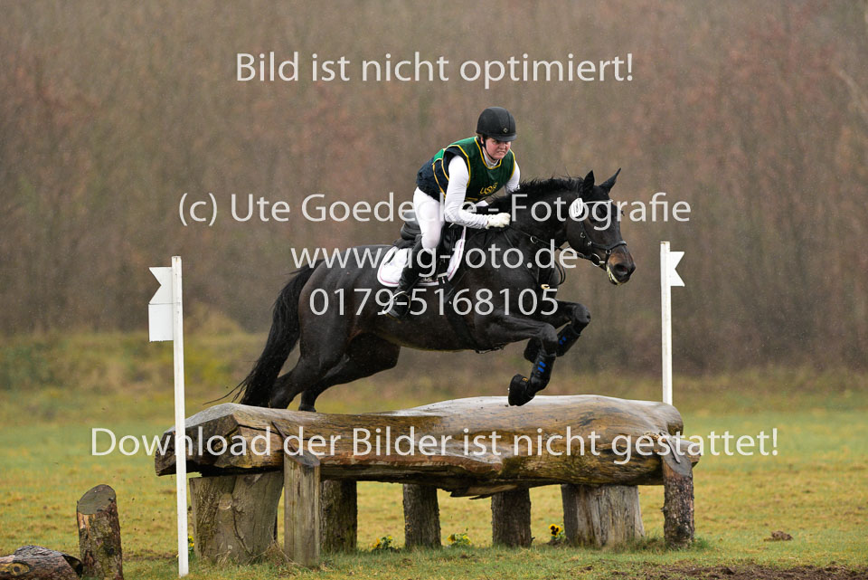 15-4-18-Gelände-A---400.jpg