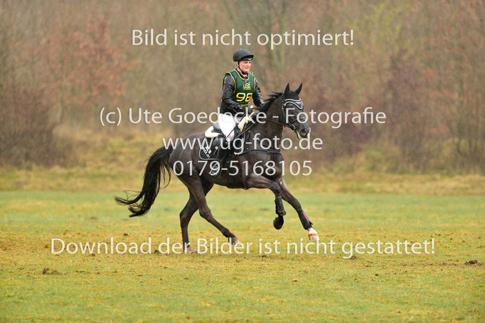 15-4-18-Gelände-A---403.jpg