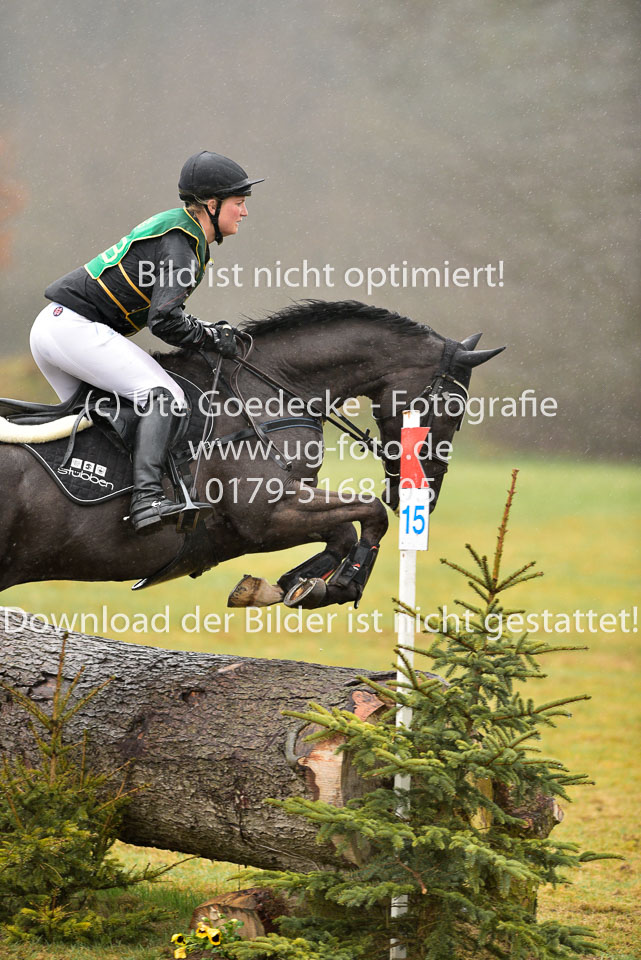 15-4-18-Gelände-A---405.jpg