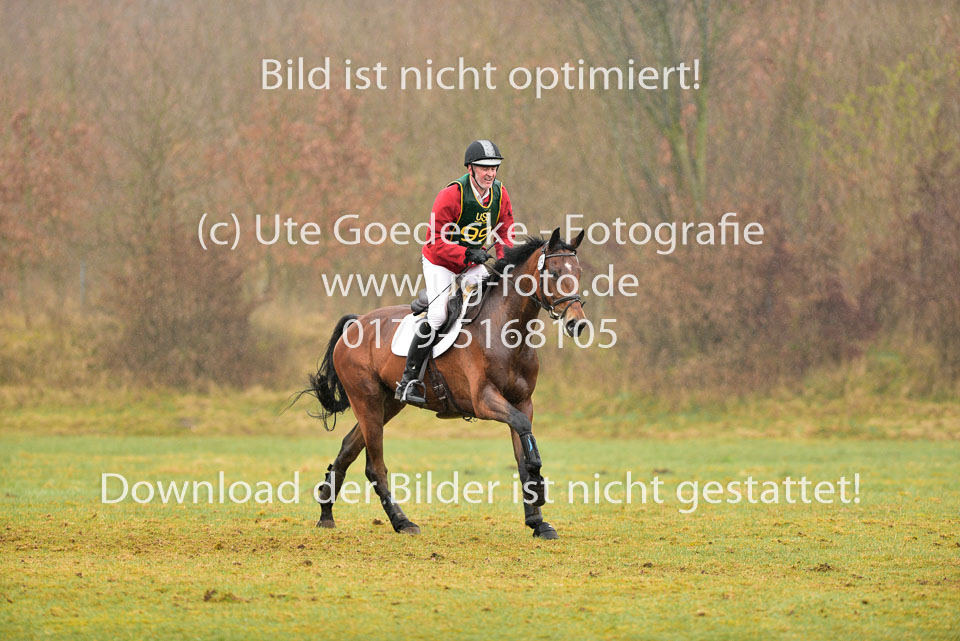15-4-18-Gelände-A---408.jpg