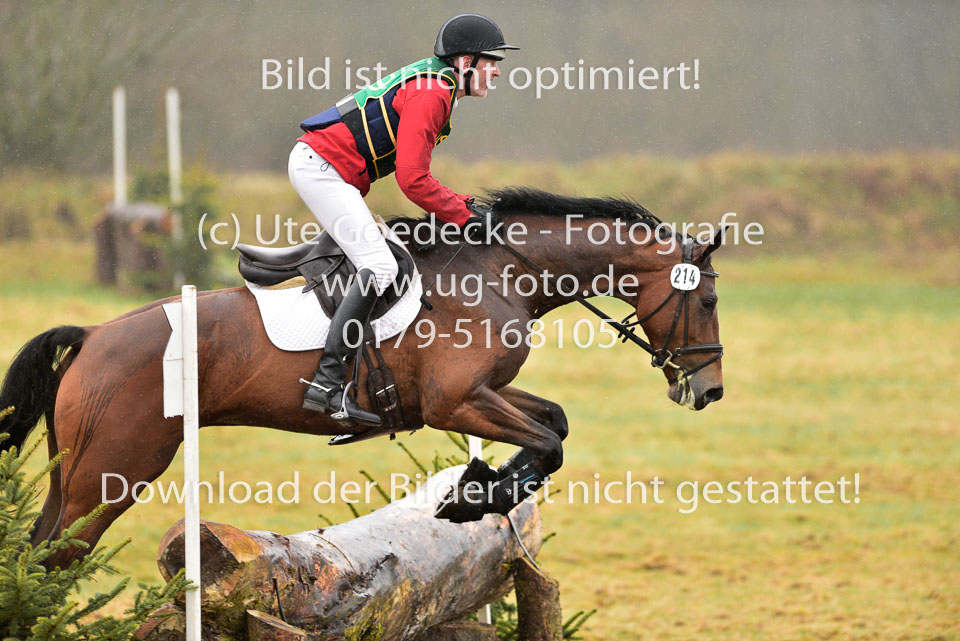 15-4-18-Gelände-A---410.jpg