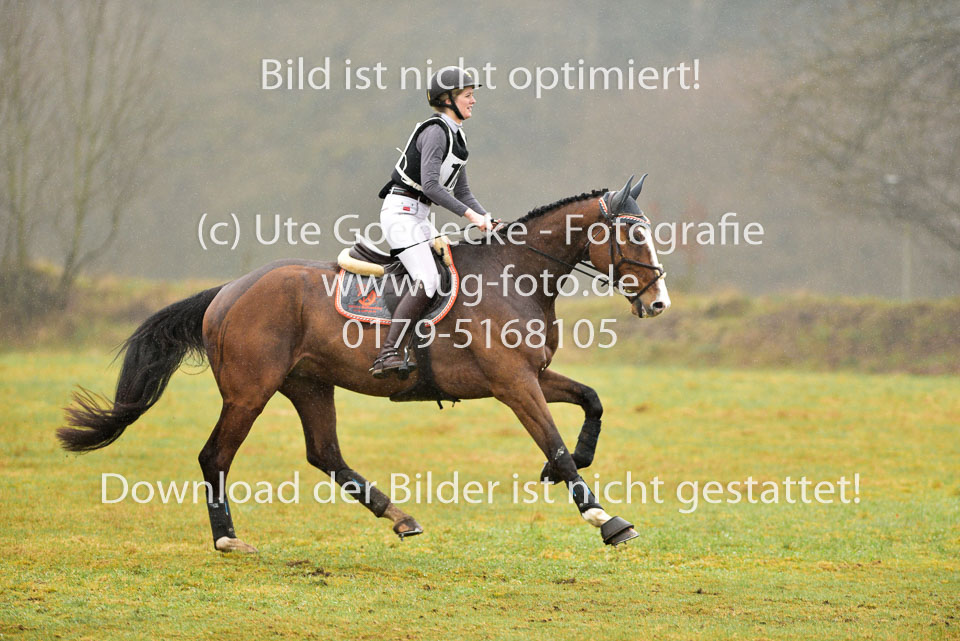 15-4-18-Gelände-A---411.jpg