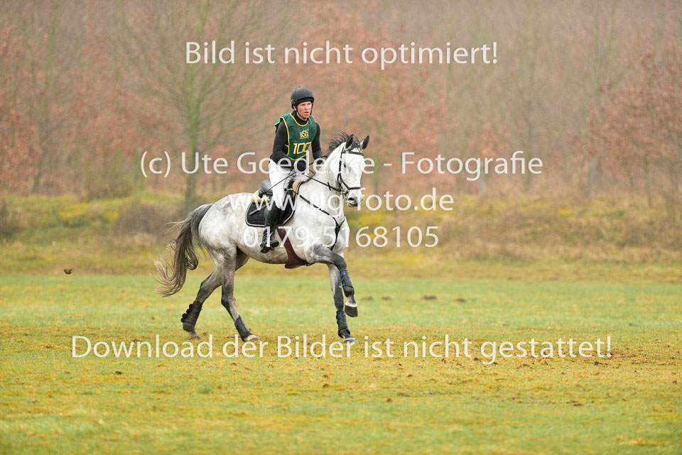 15-4-18-Gelände-A---412.jpg