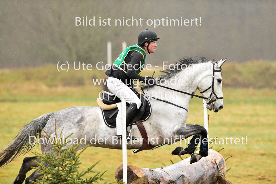 15-4-18-Gelände-A---416.jpg