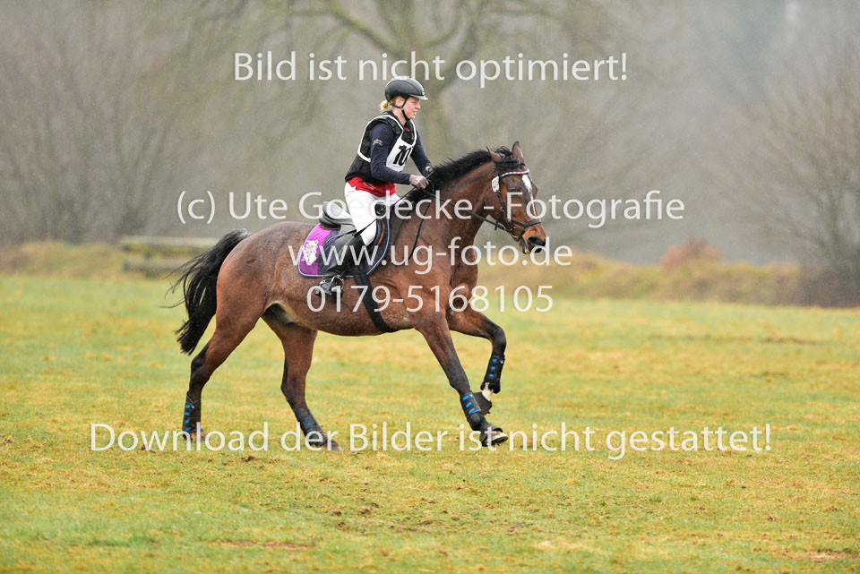 15-4-18-Gelände-A---420.jpg