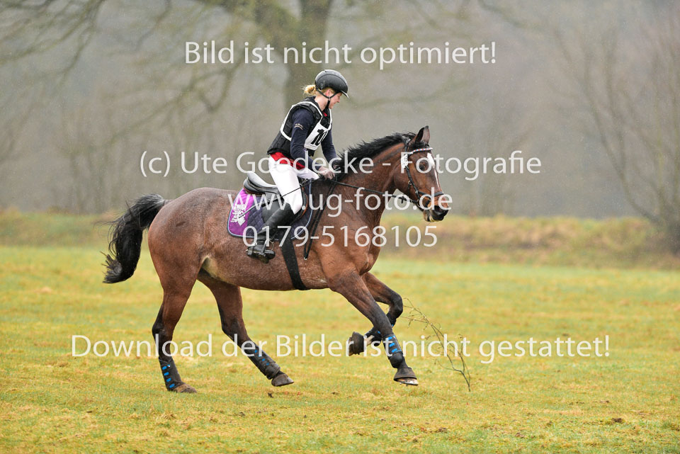 15-4-18-Gelände-A---421.jpg