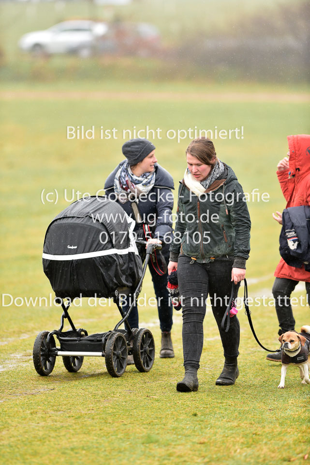 15-4-18-Gelände-A---422.jpg