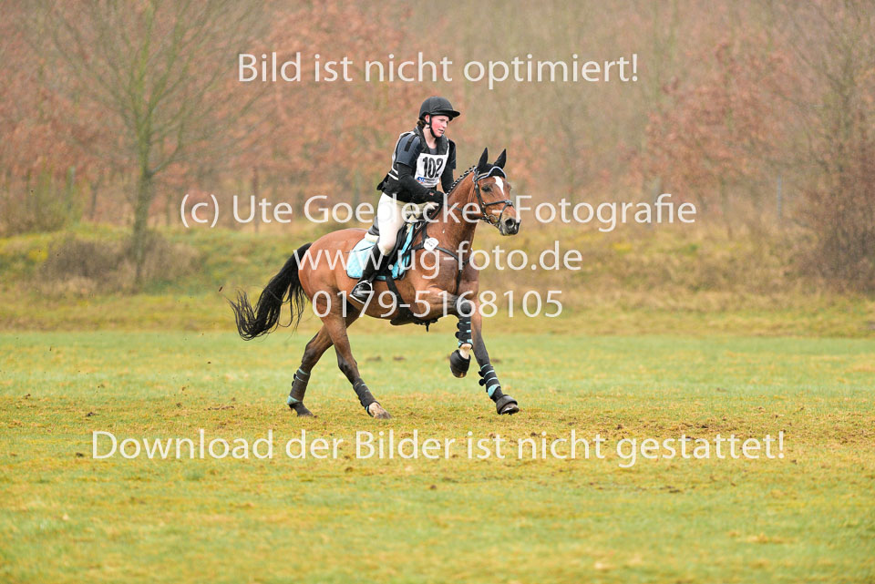 15-4-18-Gelände-A---423.jpg