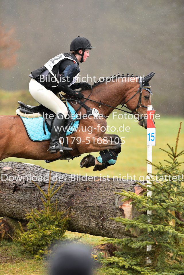 15-4-18-Gelände-A---426.jpg