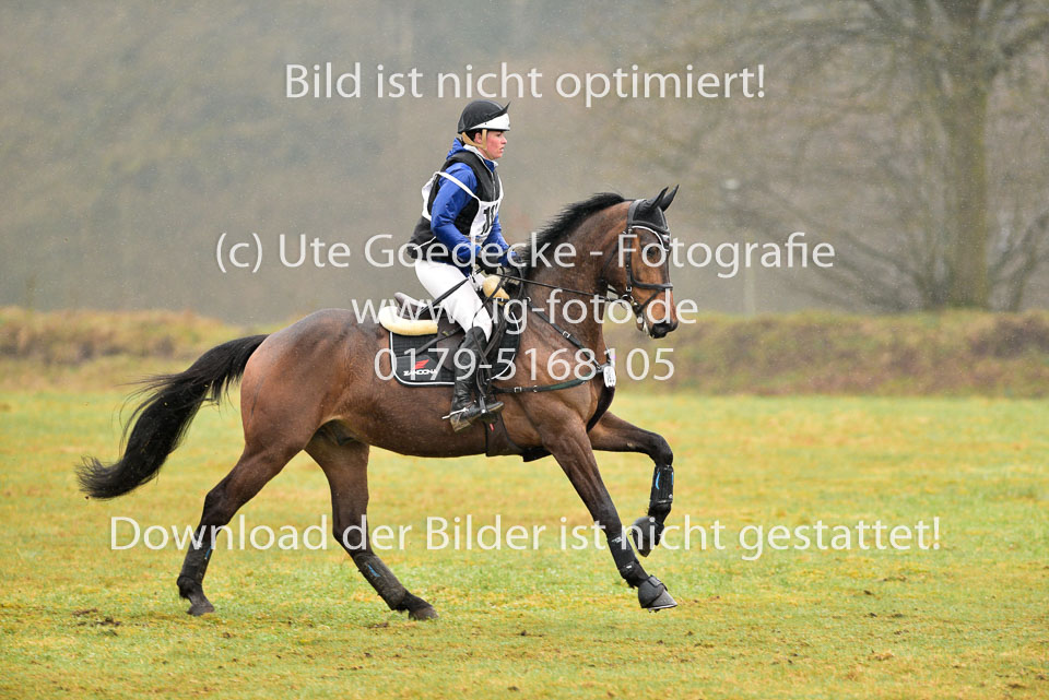 15-4-18-Gelände-A---427.jpg