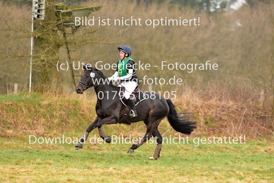 15-4-18-Gelände-A---43.jpg