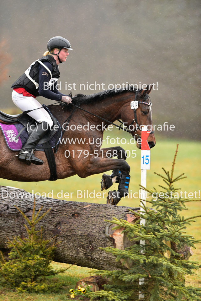 15-4-18-Gelände-A---432.jpg