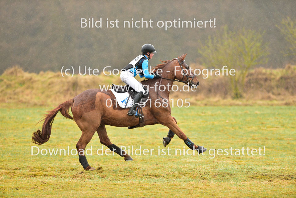 15-4-18-Gelände-A---433.jpg