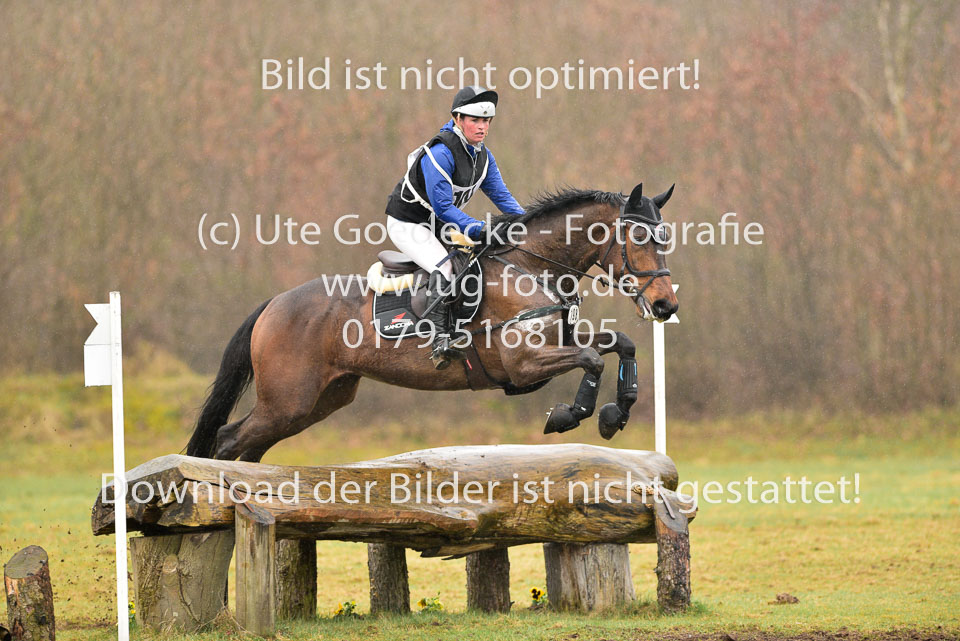 15-4-18-Gelände-A---435.jpg