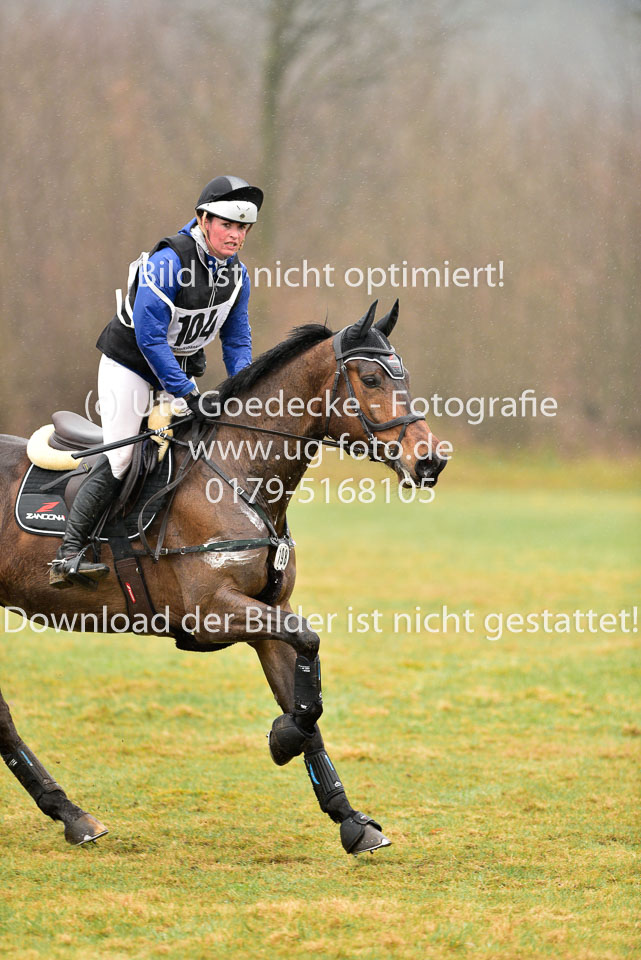 15-4-18-Gelände-A---436.jpg