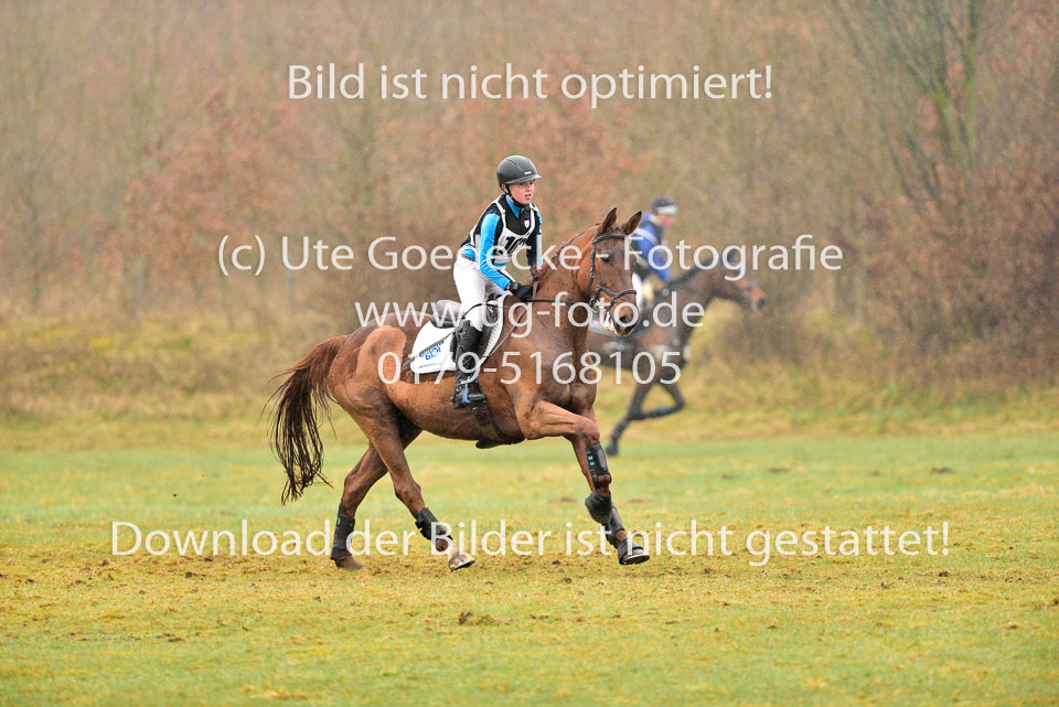 15-4-18-Gelände-A---439.jpg