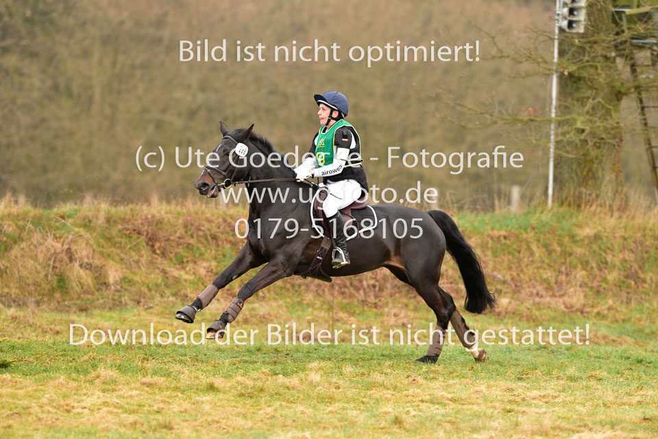 15-4-18-Gelände-A---44.jpg