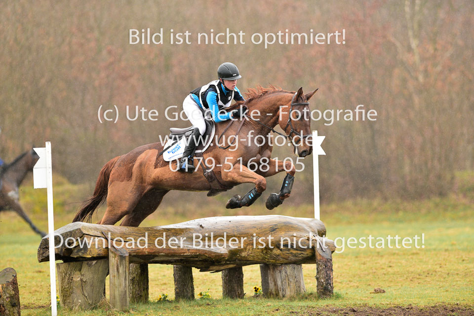 15-4-18-Gelände-A---440.jpg