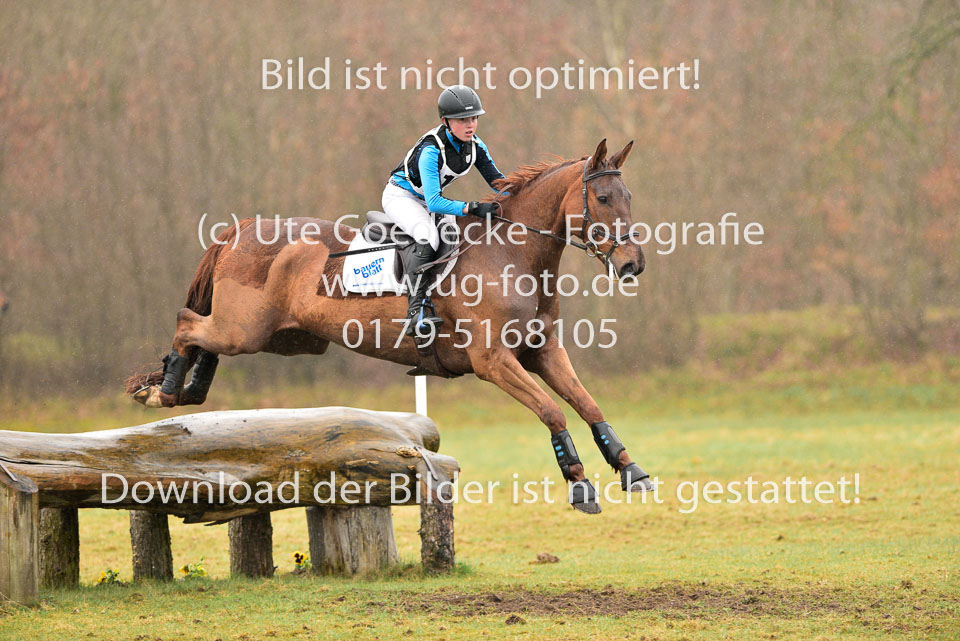 15-4-18-Gelände-A---441.jpg