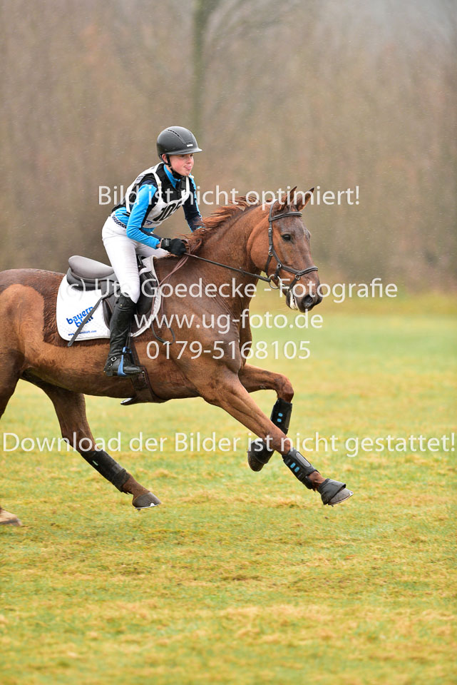 15-4-18-Gelände-A---442.jpg