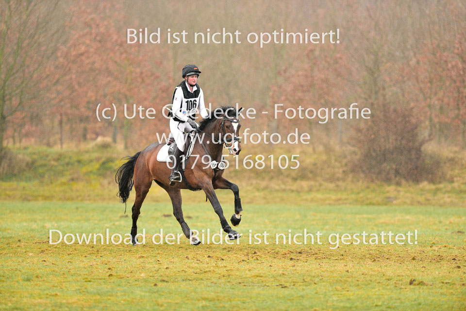 15-4-18-Gelände-A---445.jpg