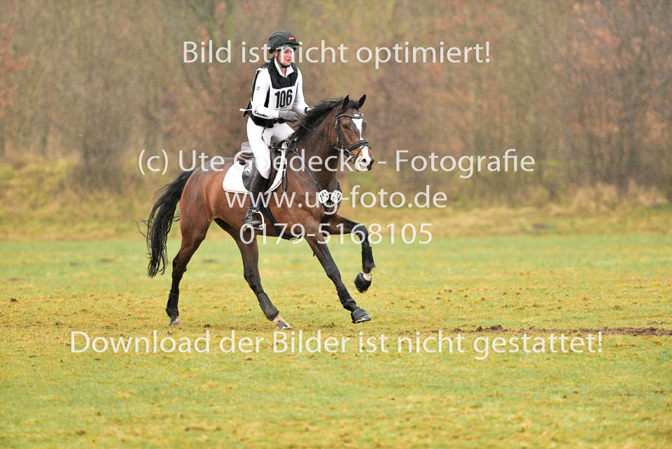 15-4-18-Gelände-A---446.jpg