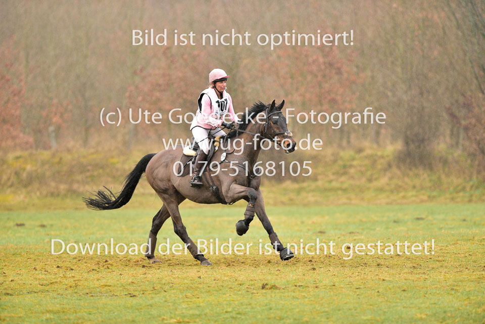 15-4-18-Gelände-A---449.jpg