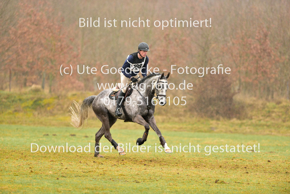 15-4-18-Gelände-A---454.jpg