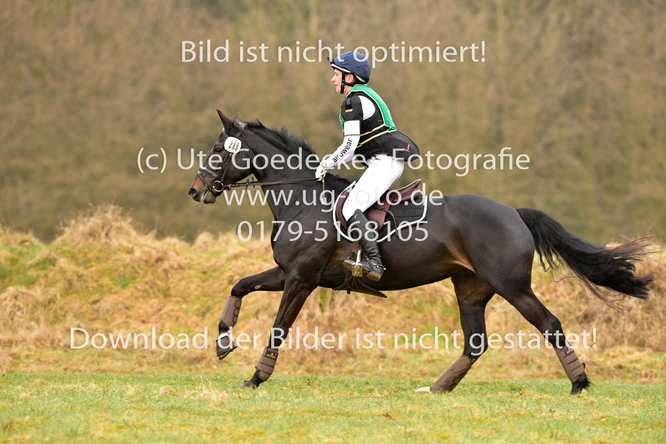 15-4-18-Gelände-A---46.jpg