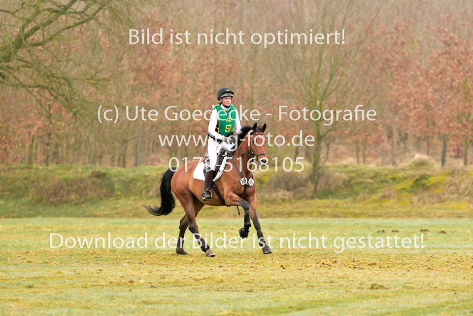 15-4-18-Gelände-A---48.jpg