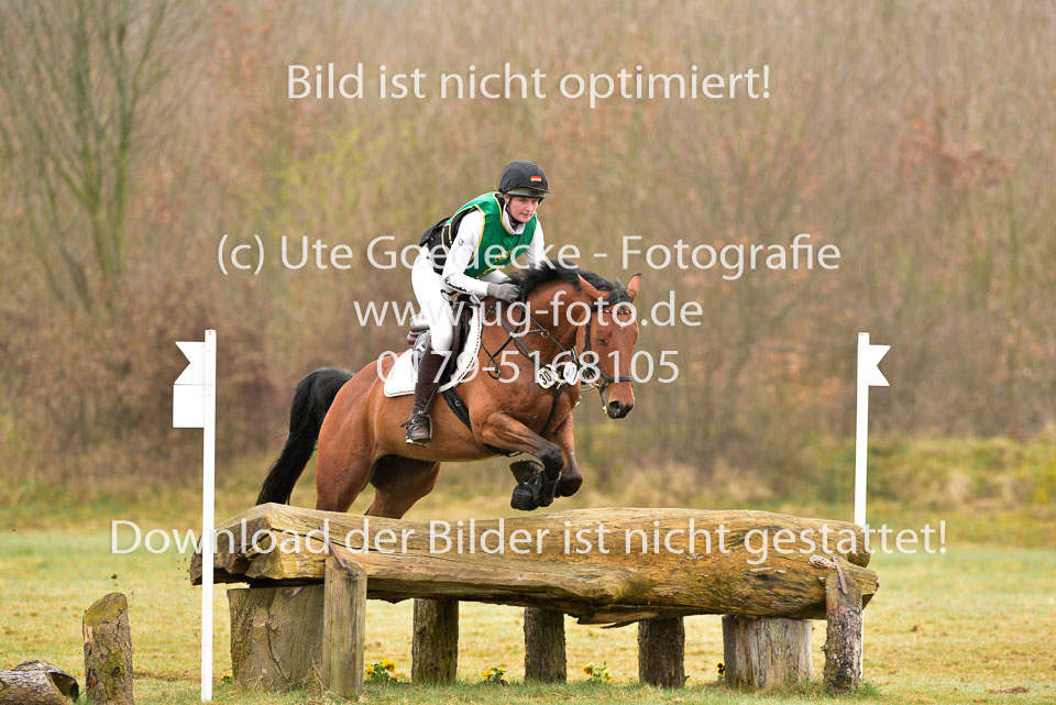 15-4-18-Gelände-A---50.jpg