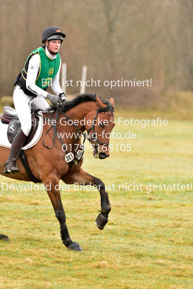 15-4-18-Gelände-A---51.jpg